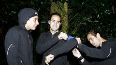 Aparece en redes el protagonista de uno de los fallos más dolorosos de la Selección Mexicana