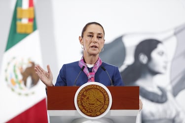 A partir de este año aplicará la Jornada Laboral de 40 horas en México: estos serán los nuevos horarios