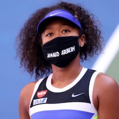 Nadal se posiciona y habla claro sobre el boicot de Osaka