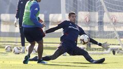 Representantes, Millennials y Generación Z