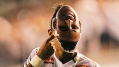 Las expulsiones más absurdas del mundo del fútbol