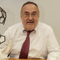 Los balones solidarios de Ronaldo, Gasol o Belmonte se exhiben desde este jueves