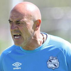 'Chelís' rompió lujoso reloj para ejemplificar paso de Osorio en el Tri