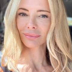 Paula Vázquez señala al culpable de su salida de Mediaset