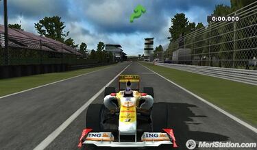F1 2009