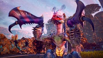 The Outer Worlds expandirá su historia mediante DLC; nueva actualización