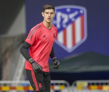 Courtois.