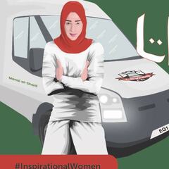 Arabia Saudí lanza su primera liga oficial femenina de fútbol