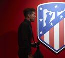 El crédito ilimitado de Simeone