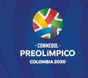 Preolímpico Sudamericano: TV, horarios y cómo ver a Argentina