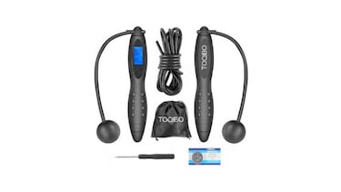Gadgets deportivos para mejorar tu rendimiento deportivo