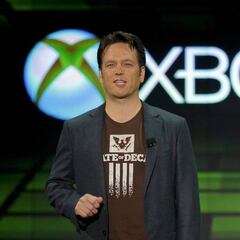 Why is Microsoft laying off 650 employees from its video game division?