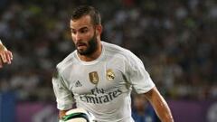 Jesé y James, soluciones a la dependencia blanca de la BBC