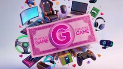 GAME escucha las críticas y actualiza su sistema de puntos para que puedas acumularlos sin miedo a perderlos