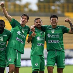 Grupo inversor Tylis-Porter adquiere a La Equidad