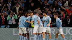 Celta de Vigo - Leganés: apuestas y pronósticos de LaLiga EA Sports - 8/3/25