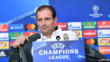 Allegri.