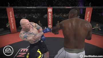 Captura de pantalla - ea_sports_mma_ng_defence_system_2_bmp_jpgcopy.jpg