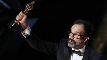 Las 11 traducciones de título más locas de películas que optaron a los Oscar