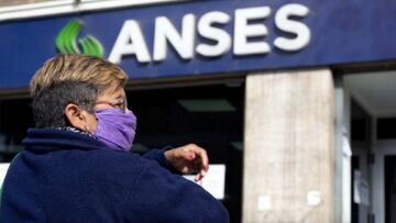 ANSES | AUH, AUE, desempleo y jubilados | Fechas de pago y quiénes cobran hoy, 11 de octubre