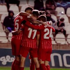 Ocampos apaga el fuego de un Córdoba que soñó 120 minutos