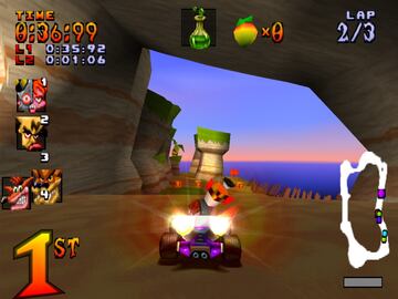 Captura de pantalla - crash_team_racing.jpg