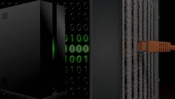 ¿Por qué todos los routers usan la misma dirección IP?