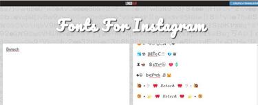 Dale un toque diferente a tu cuenta de Instagram con este truco