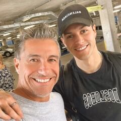 El nuevo canal de televisión que ya está disponible en Chile y cuenta con varios figuras reconocidas en su parrilla