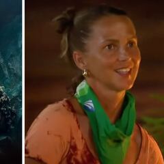 Survivor México 2025: quién fue eliminado hoy 30 de mayo, y cuándo es el próximo programa