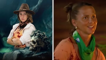 Survivor México 2025: quién fue eliminado hoy 30 de mayo, y cuándo es el próximo programa