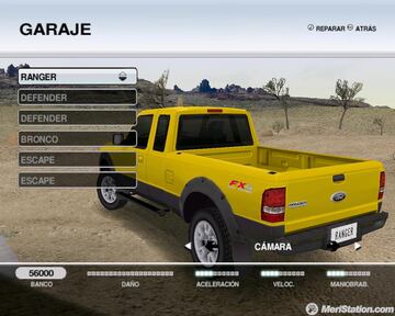 Captura de pantalla - offroad_0.jpg