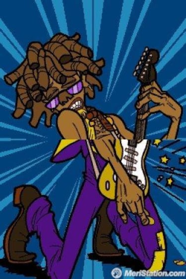 Rock Revolution, Impresiones