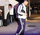 Karim Benzema regresa en un duelo entre dos equipos heridos