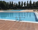 Dónde está la piscina más profunda de España, cuánto mide y cuánto cuesta entrar