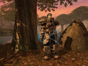 Captura de pantalla - 15_anos_xbox_14.jpg