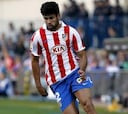 El Besiktas, a punto de fichar a Diego Costa