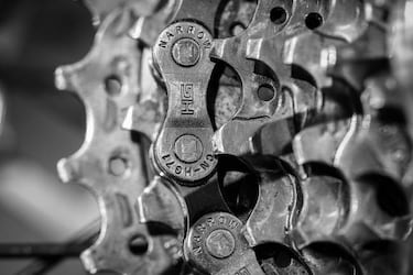 ?Es m¨¢s caro el mantenimiento de una e-bike?