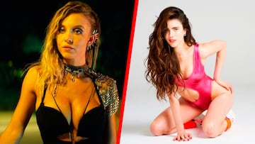 Sydney Sweeney Margaret Qualley Quentin Tarantino