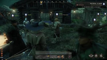 New World: la incursión de Amazon en el sandbox AAA