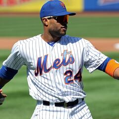 Mets designate Robinson Canó for assignment, parting ways