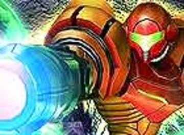 Captura de pantalla - ipo_metroid_prime_pinball.jpg