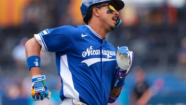 Team Nicaragua have made it back to World Baseball Classic after playing in 2023. They have a long history in the WBC’s predecessor, the Baseball World Cup, where they finished as runner up five times. There is a sting in their tail for those who don’t show them respect.