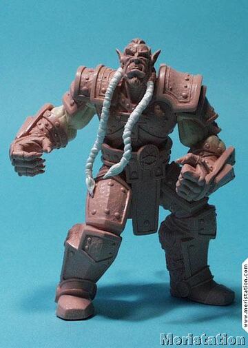 Captura de pantalla - thrall_front_large.jpg