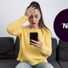 Estas son las consecuencias que podría tener pasar tu salario a Nequi en la Declaración de la Renta, advierte Dian