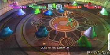 Captura de pantalla - fuzion_frenzy_2_tv2007020816251600.jpg
