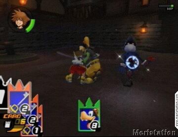 Captura de pantalla - meristation_kh2fm_com_50.jpg