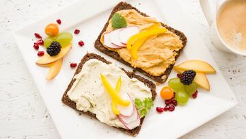 El pan de Mercadona que enamora a los nutricionistas: no tiene azúcares ni aditivos