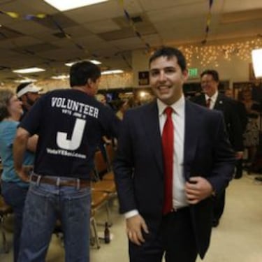 Los niños de Santa Clara declaran la guerra total a los 49ers