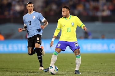 Ancelotti mira a la Roja y alista un regreso: “No necesito demostrarle nada a nadie”